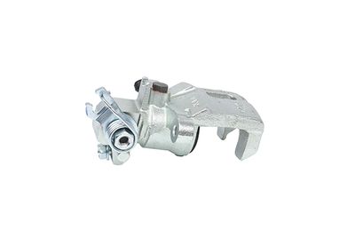 ETRIER FRANA ATE 24334417305 18