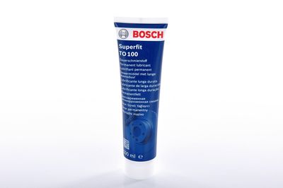 LUBRIFICANT UNIVERSAL BOSCH 5000000150