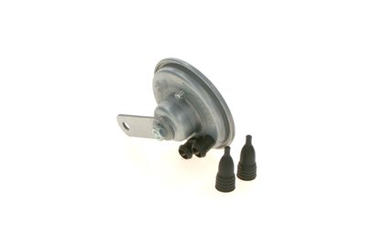 CLAXON BOSCH 0986320140 21