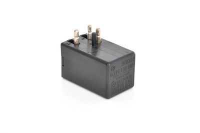 BLINKGEBER BOSCH 0335200007 27