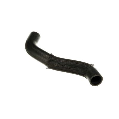 FURTUN RADIATOR GATES 055622 40