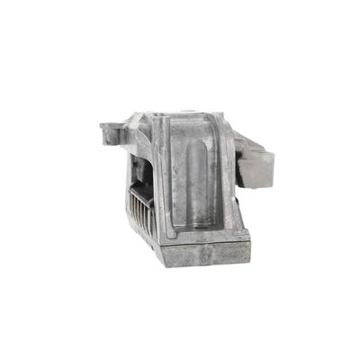 SUPORT MOTOR CORTECO 80000587 18