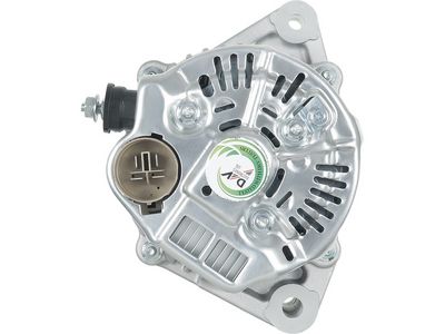 GENERATOR / ALTERNATOR AS-PL A6920S 2