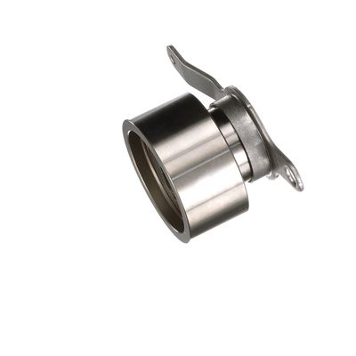 ROLA INTINZATOR CUREA DISTRIBUTIE GATES T41023 55