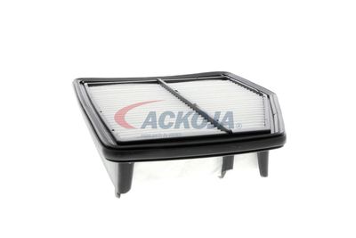 FILTRU AER ACKOJA A260402 45
