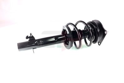 ANSAMBLU TELESCOP ARC GH GH351601C02 36