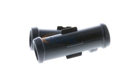 CUPLAJ CONDUCTA LICHID RACIRE VAICO V202951 33