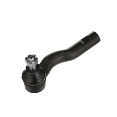 CAP DE BARA DELPHI TA6419 65