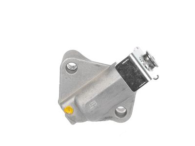 INTINZATOR LANT DISTRIBUTIE ET ENGINETEAM RT0011 6