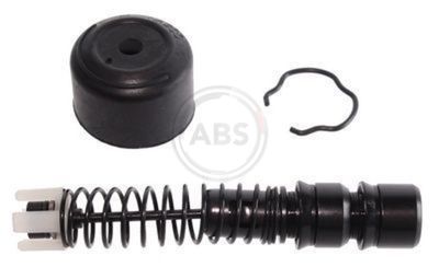 SET REPARATIE POMPA CENTRALA AMBREIAJ