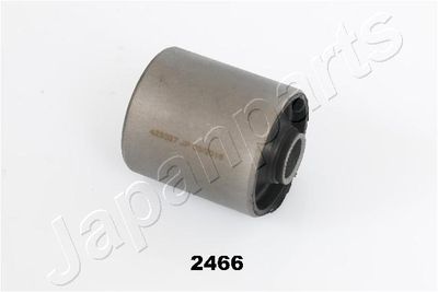 Подвеска, рычаг независимой подвески колеса JAPANPARTS RU-2466 для TOYOTA LITEACE