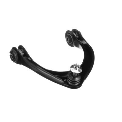 BRAT SUSPENSIE ROATA DELPHI TC7331 41