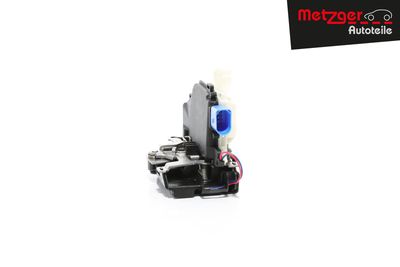 360 Grad Ansicht 9