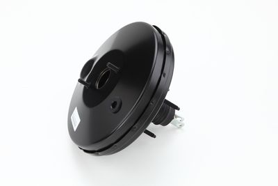 AMPLIFICARE FRANE ATE 03776022324 6