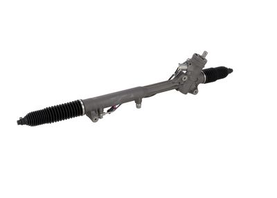 LENKGETRIEBE BOSCH KS01000882 14