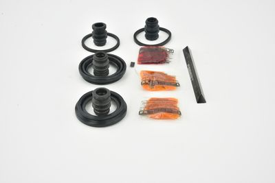 SET REPARATIE ETRIER FEBEST 1275I30F 39