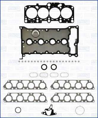 AJUSA 52247600 Прокладка ГБЦ для VW PASSAT B5.5 Variant (3B6)