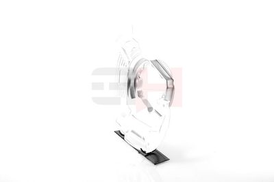PROTECTIE STROPIRE DISC FRANA GH GH481581V 51