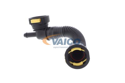 FURTUN AERISIRE BLOC MOTOR VAICO V420801 19