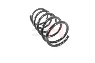 ARC SPIRAL GH GH203501 49