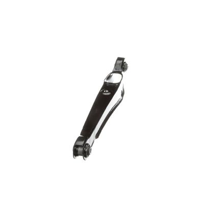 BRAT SUSPENSIE ROATA DELPHI TC6208 32