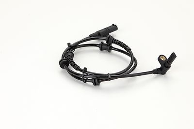 SENSOR RADDREHZAHL ATE 24071020503 17