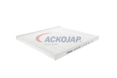 FILTRU AER HABITACLU ACKOJA A52300005 53