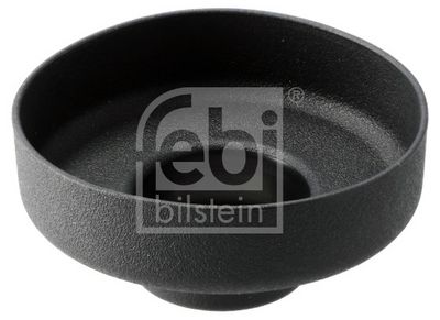 FEDERBEINSTüTZLAGER FEBI BILSTEIN 196218 1