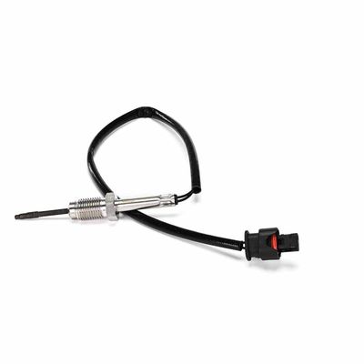 SENSOR ABGASTEMPERATUR DELPHI TS3036612B1 3