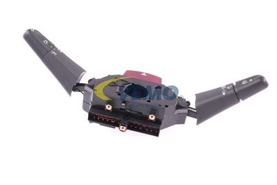 BLOC LUMINI DE CONTROL VEMO V30801752 13