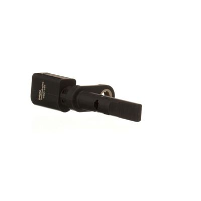 SENZOR TURATIE ROATA DELPHI SS2128512B1 4