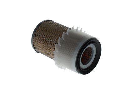 LUFTFILTER BOSCH 1457433048 14