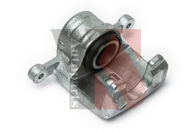 Vorschau Bremssattel Ansicht 2