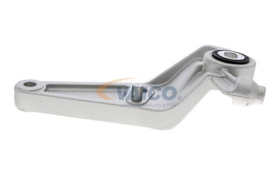 HALTER MOTORAUFHäNGUNG VAICO V401397 12