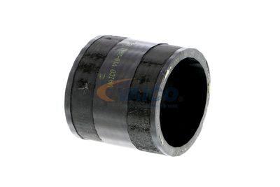 LADELUFTSCHLAUCH VAICO V102841 15