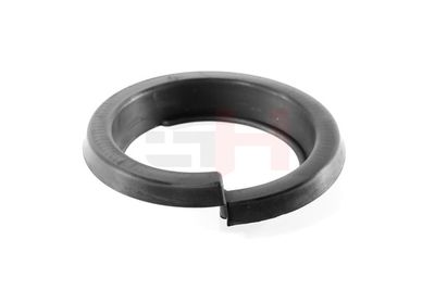 TAMPON CAUCIUC SUSPENSIE GH GH624705 8