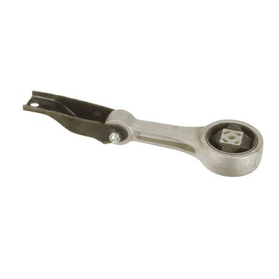 SUPORT MOTOR GATES ETM2187 40