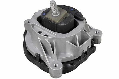 окачване, двигател METZGER AUTOTEILE 8053813