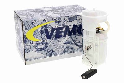 POMPA COMBUSTIBIL VEMO V10090005 1