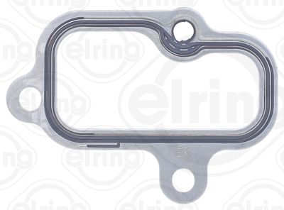 Gasket, intake manifold 360.751