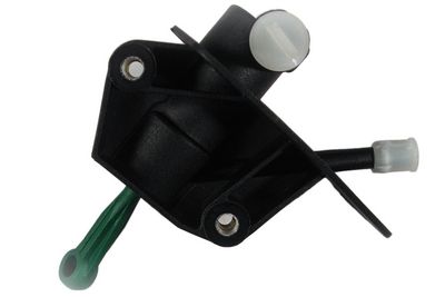 GEBERZYLINDER KUPPLUNG