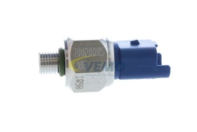 SENSOR ÖLDRUCK VEMO V25721239 35