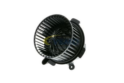 VENTILATOR HABITACLU VEMO V42031231 13