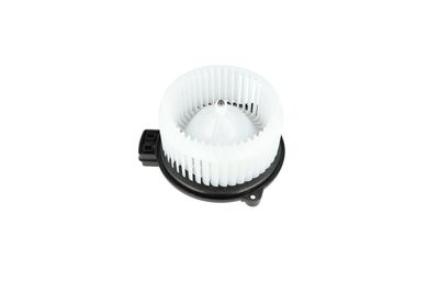360 Grad Ansicht 23