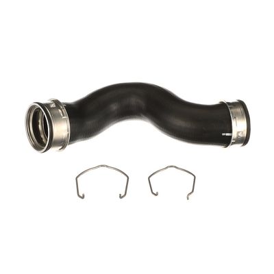 LADELUFTSCHLAUCH GATES 090055C 25