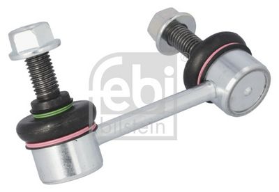 STANGE/STREBE STABILISATOR FEBI BILSTEIN 199813 1