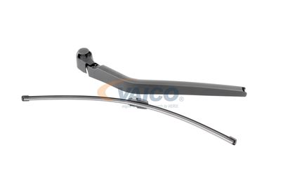 SET STERGATOARE CURATARE PARBRIZ VAICO V108564 14