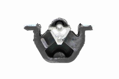 LAGERUNG AUTOMATIKGETRIEBE VAICO V401308 1