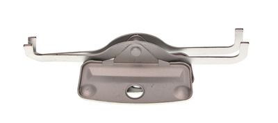 SET ACCESORII PLACUTE FRANA MAXGEAR 272471 1