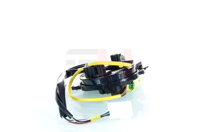 ARC SPIRALA AIRBAG GH GH794403 39